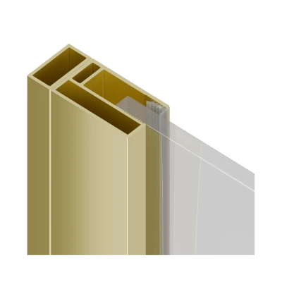 3cf7fb3f12f4993206d71323f3fd50b1