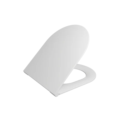 ddb544b8110c82acab48234735873db2