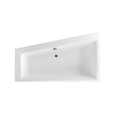 caea2d838b0e6fa7fdddf73b15509cae