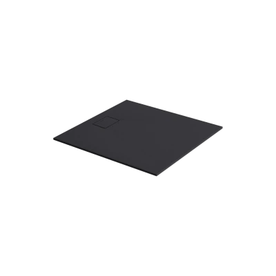 83dd3411686545e3d9d80fbc5b5680e4