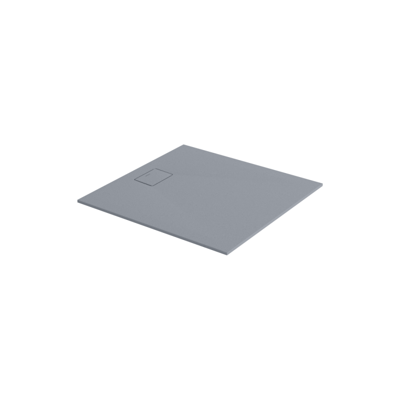 6581ccc45b4ad74ad3d0da492fa2c037