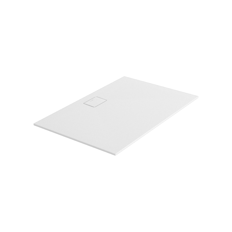 f6dc5ffd4d91d5467c74da1abbd09583