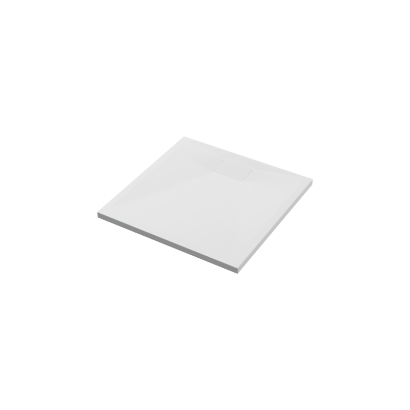 4399ecc3b3039045904f0214fa622bac