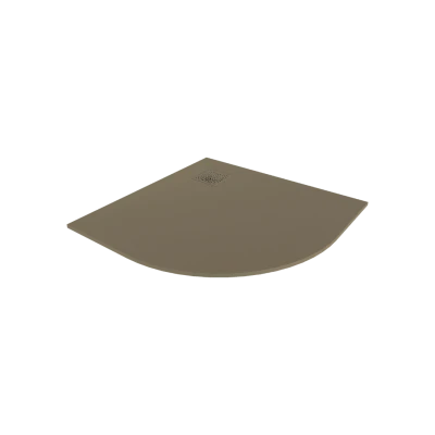 4ee2c39620e6b8e2bd2a5246a2b1bb9f