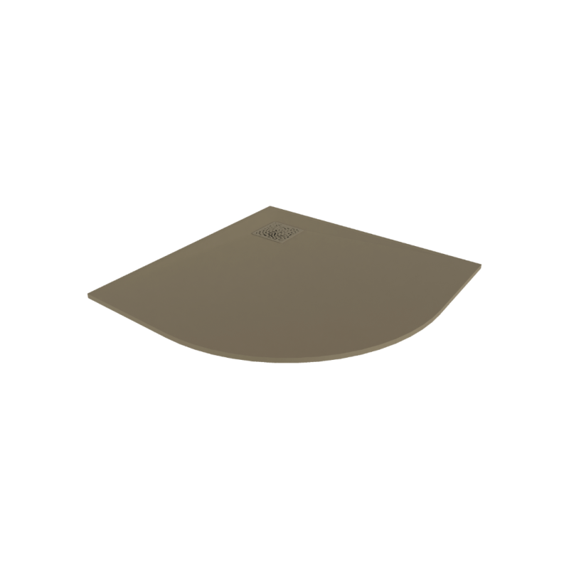 4ee2c39620e6b8e2bd2a5246a2b1bb9f