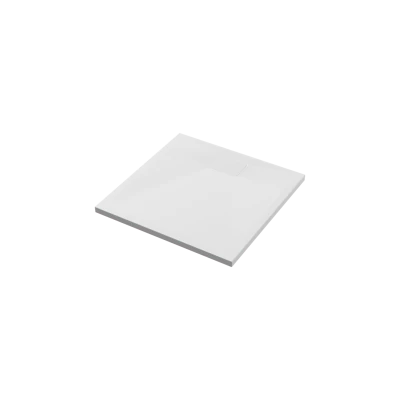 b32ac6c7648691bfcdaa8f9f14a9c7d2