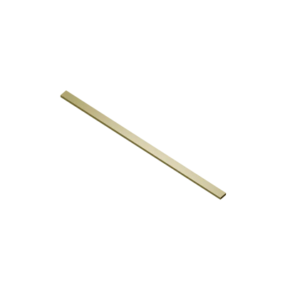 d645887e11280d2b2362ab0c03574980