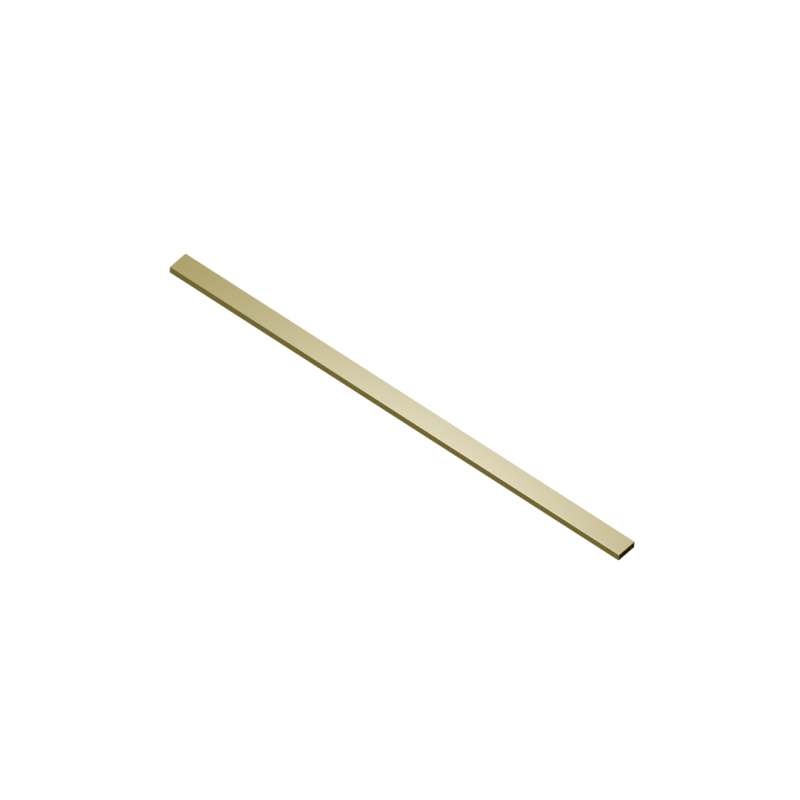 d645887e11280d2b2362ab0c03574980