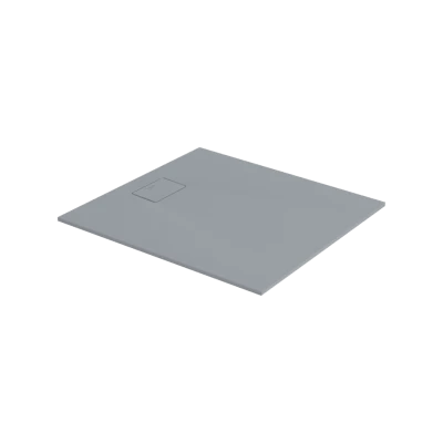 5c401cc2ac4ea2c7e8f3a9dc3a40c193