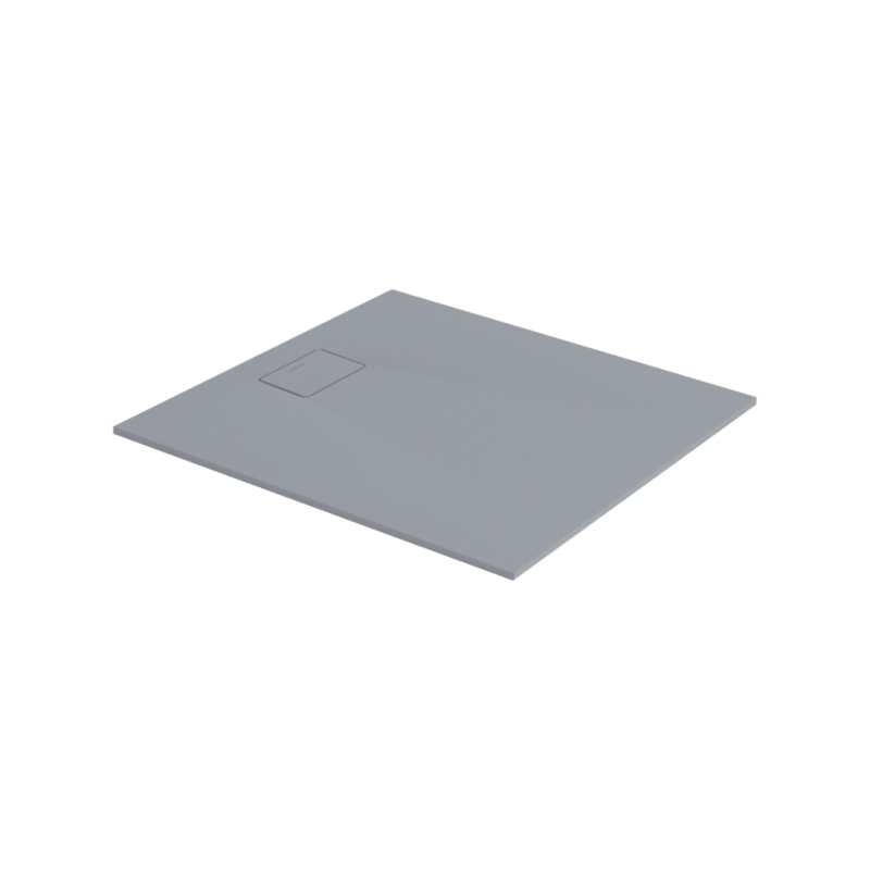 5c401cc2ac4ea2c7e8f3a9dc3a40c193