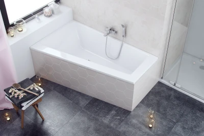 ddc85b26b6deef45b2bf26212622530a