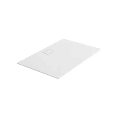 d28077fe5c811aeac558403e08e29be7