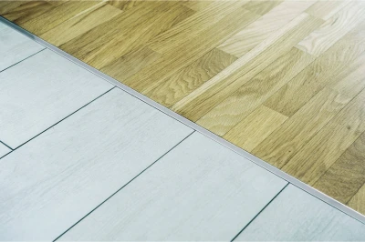 fde308e37c6b7ae1734f8320e1c837de