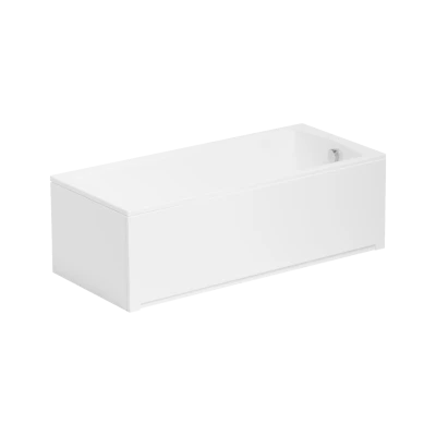 ff2e822f5fe35ded16597f92b270b11e