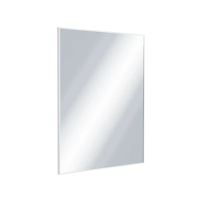 cceaddfbdb183947b46cfdca7b831ab1