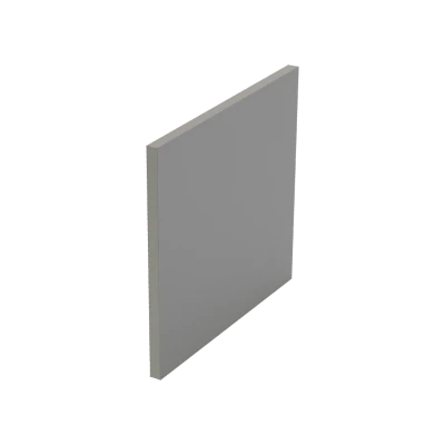 6066d359176909d2e393575d3d66f63c