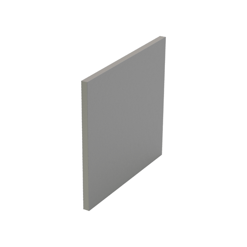6066d359176909d2e393575d3d66f63c