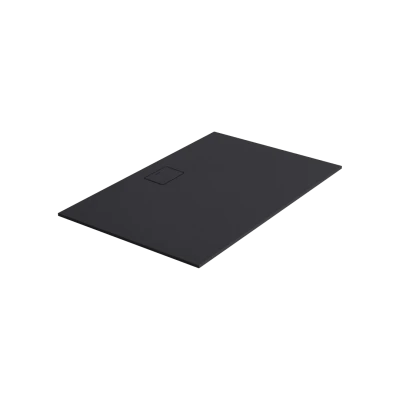 cb94d4319ed0e99ff4b2d69cf231b4ea