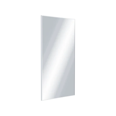 f46cb08e5a3a4725de8bff54b98a297b