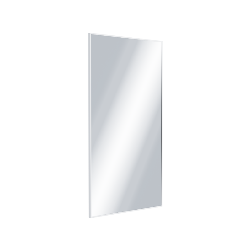 f46cb08e5a3a4725de8bff54b98a297b
