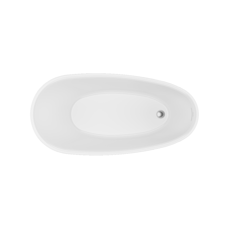 a70f799c6ec3d34cd10c7dc78348bf2d