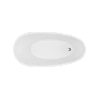 fd14386e30d4307ce91eef11175a6de0