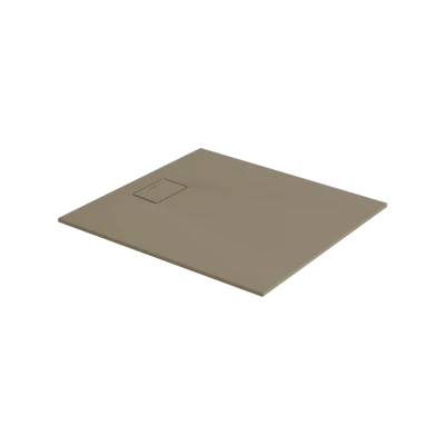 f2426ba1b03386af4c0a409a5d76f31b