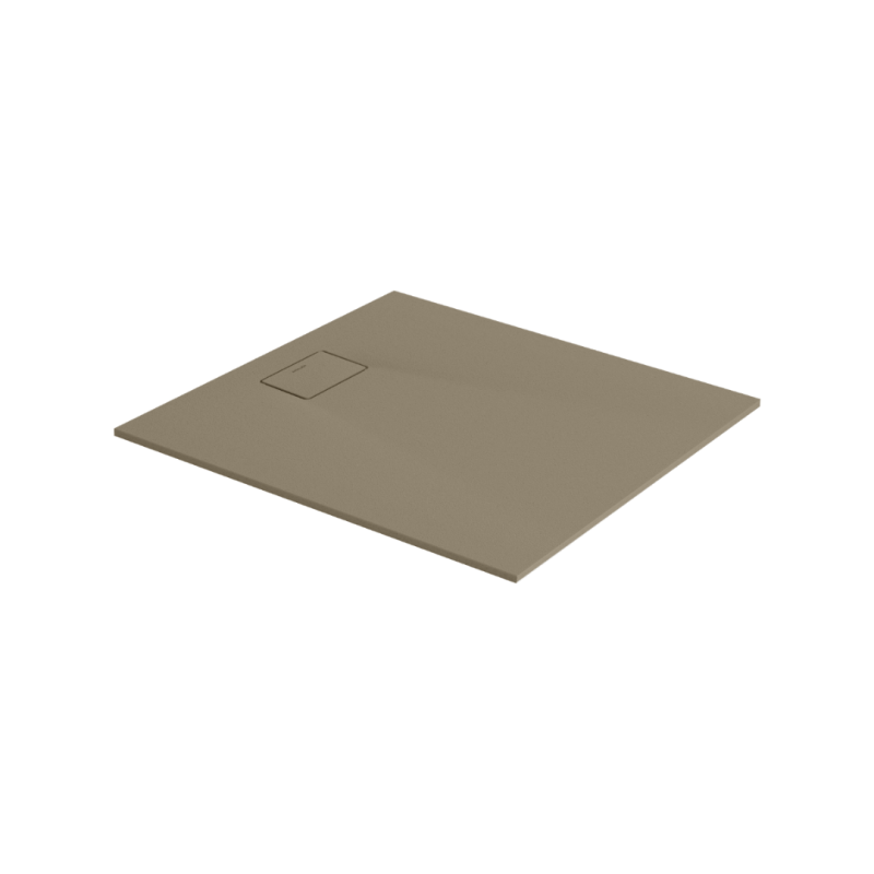 f2426ba1b03386af4c0a409a5d76f31b