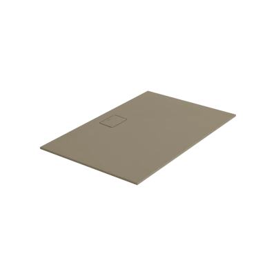 3006309a0024410406575b678c488f4e