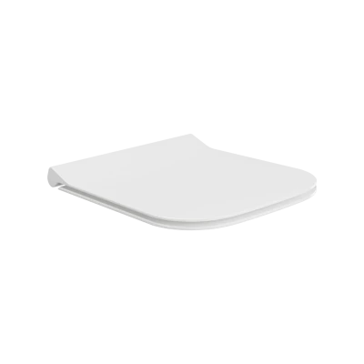 28f81091f4df9196afc679b817aa0a4c