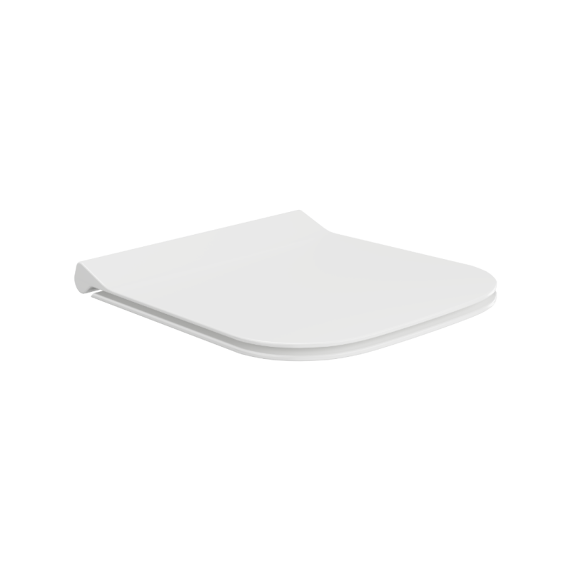 28f81091f4df9196afc679b817aa0a4c