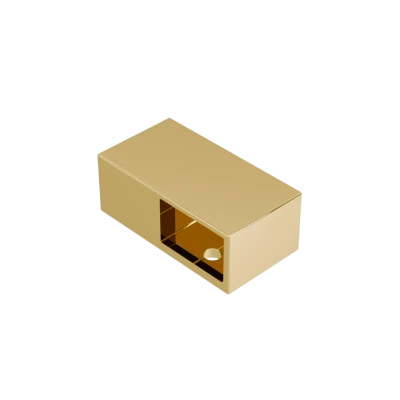 a095d460e1156e099adfbb3fc5dfe9cb
