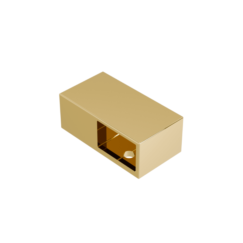 a095d460e1156e099adfbb3fc5dfe9cb