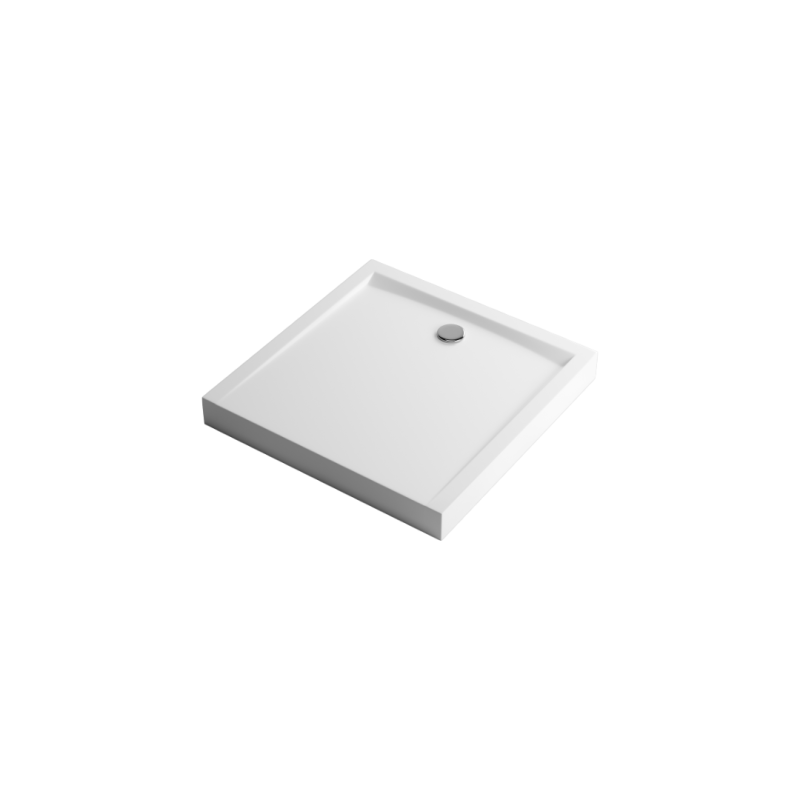 eee29099fa0896b2122cfb0c19036816
