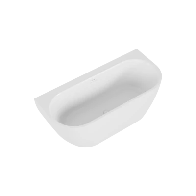 101b8b5dbbc94776e94065e65061c1d2