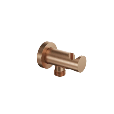 c349924c388c5c6110524dbe19a65df5