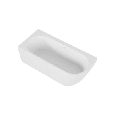 366ee101b3363a36eb0d135ab77f79e5