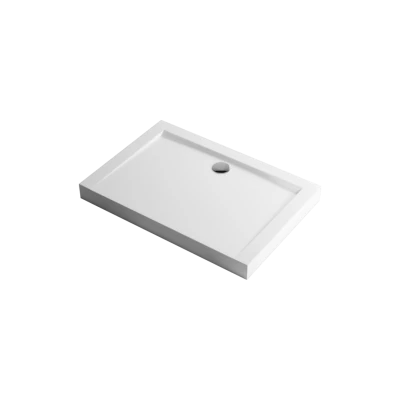 54154c2ebaa1a97d5e7b24add4d1d4c0