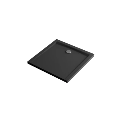 3d666010a3a1a5f86d6c7f9f02904fd0