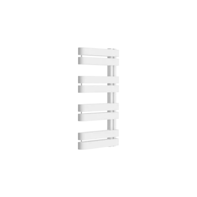 391d6f8e9bf466d17f3e6bad6ed1ade8