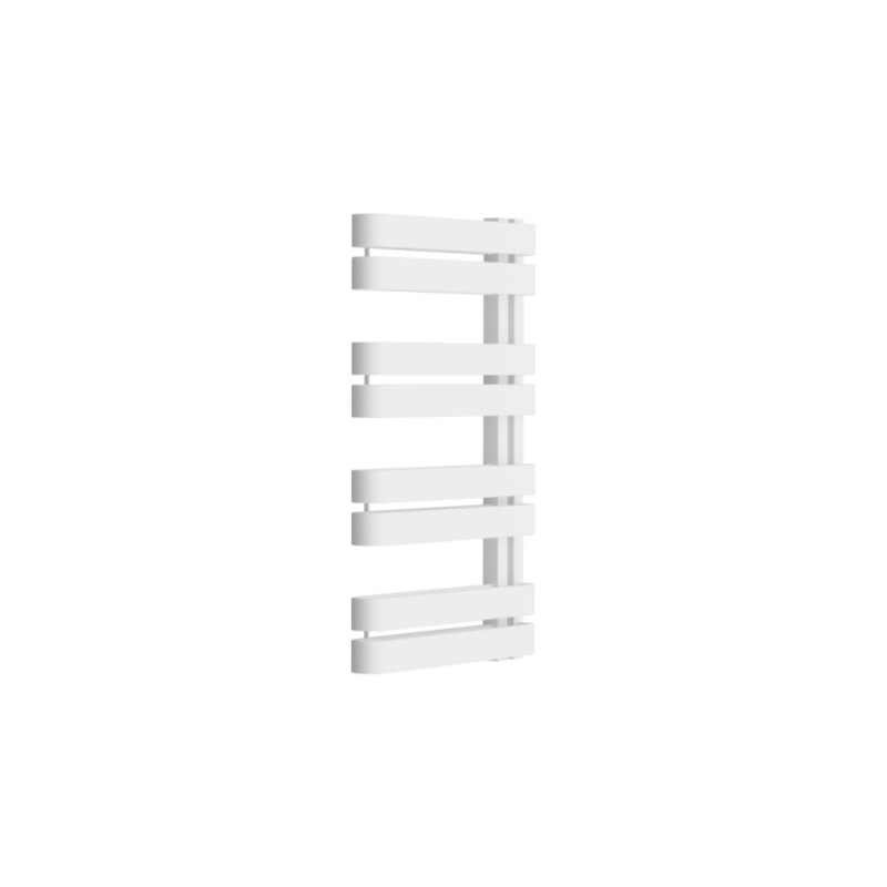 391d6f8e9bf466d17f3e6bad6ed1ade8