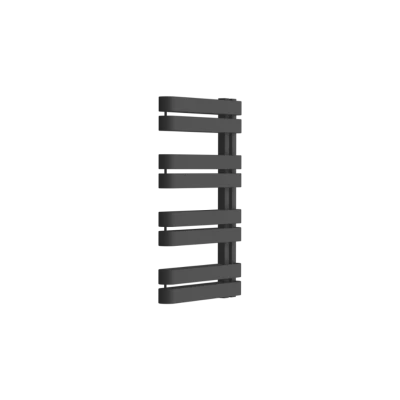 292c90229506c3bc0cc6c709e2ac715f