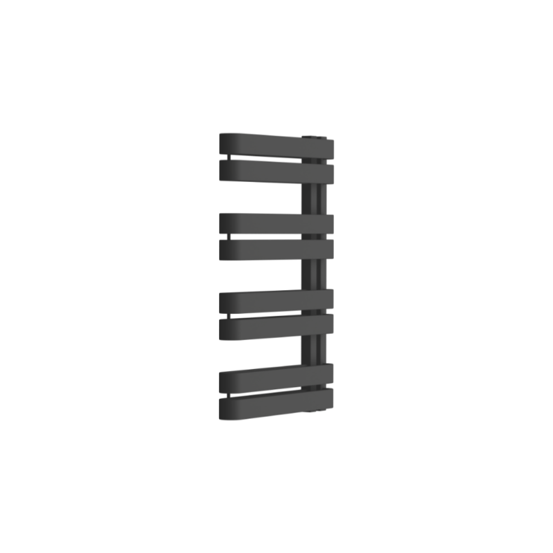 292c90229506c3bc0cc6c709e2ac715f
