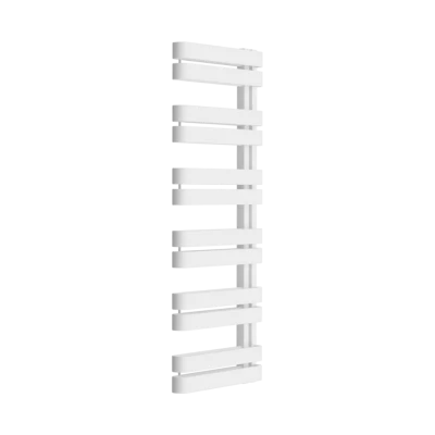 4377bb58b61280ea5574f9136e9b0897