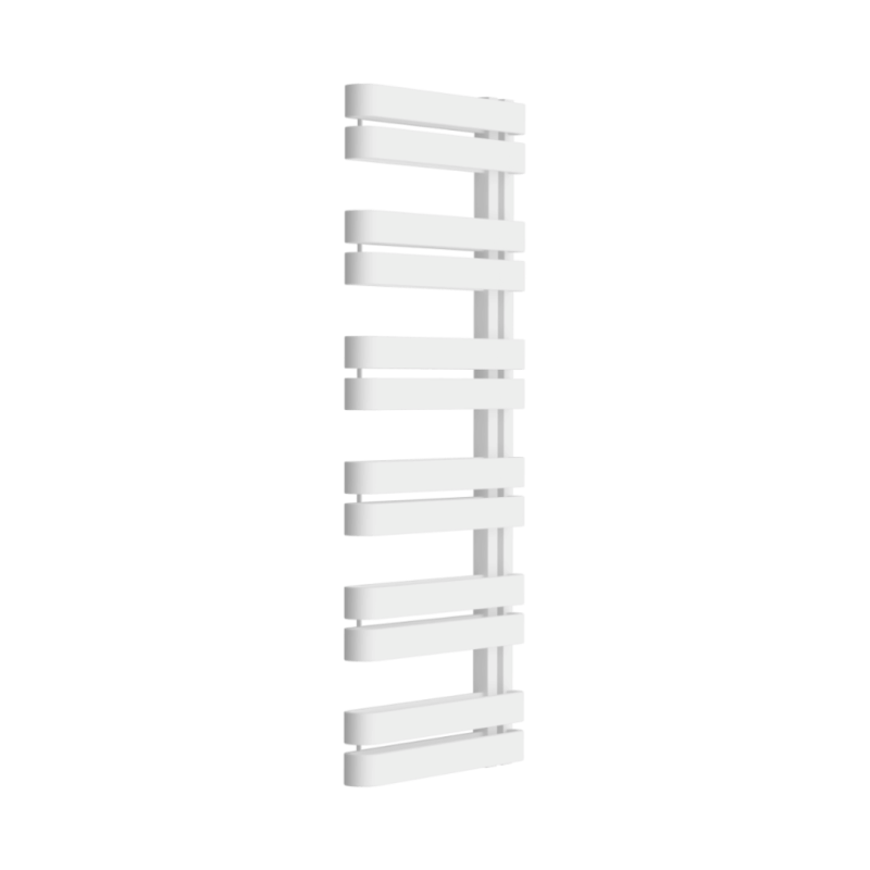 4377bb58b61280ea5574f9136e9b0897