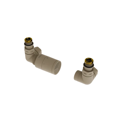 1ecbaaae0194e2234da72e7b5677f077
