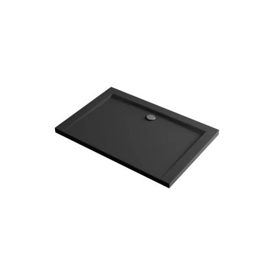 b260fbfe503a5fb4f550b237bbef5640
