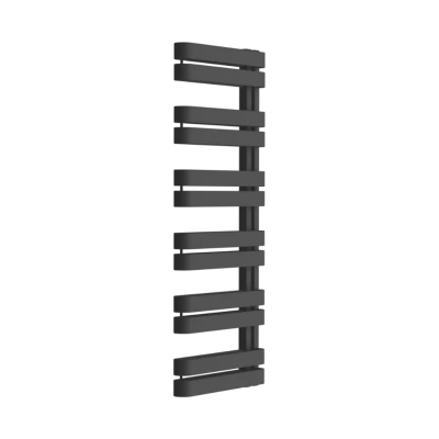 83932e509cbafdf69873435de2e4c02b