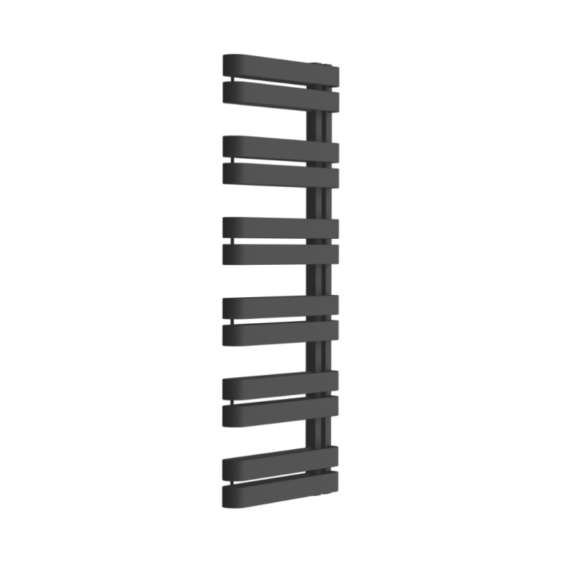 83932e509cbafdf69873435de2e4c02b