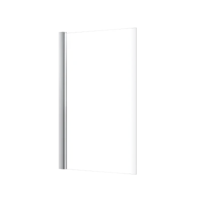 7c9c74c1c161f71ca5e1359bbd88b26d